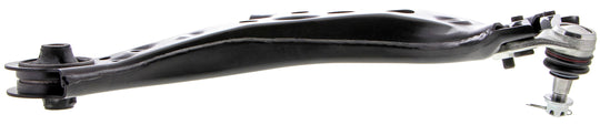 GS861259 Suspension Control Arm and Ball Joint Assembly Mevotech Original Grade Canada