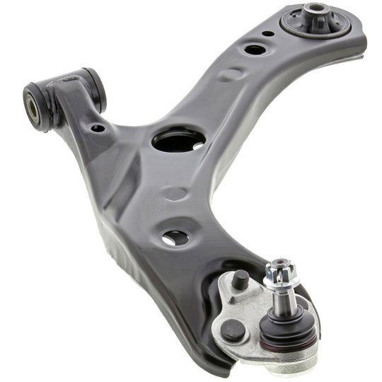 GS861259 Suspension Control Arm and Ball Joint Assembly Mevotech Original Grade Canada