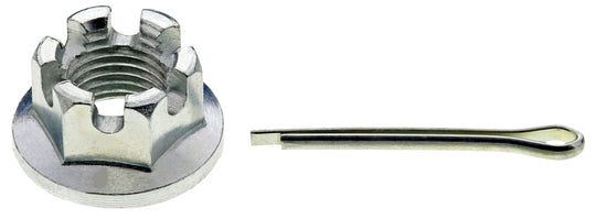 GS861259 Suspension Control Arm and Ball Joint Assembly Mevotech Original Grade Canada