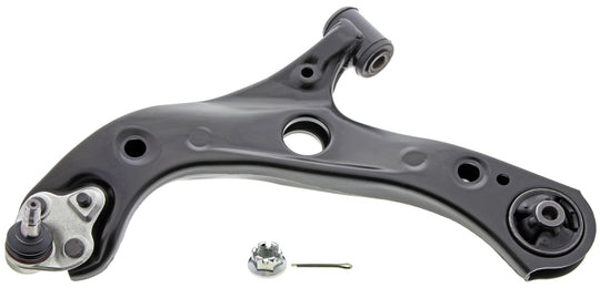 GS861259 Suspension Control Arm and Ball Joint Assembly Mevotech Original Grade Canada