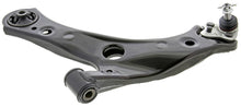 Load image into Gallery viewer, GS861259 Suspension Control Arm and Ball Joint Assembly Mevotech Original Grade Canada