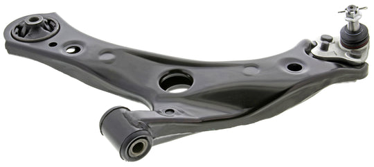 GS861259 Suspension Control Arm and Ball Joint Assembly Mevotech Original Grade Canada