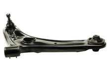 Load image into Gallery viewer, GS86125 Suspension Control Arm and Ball Joint Assembly Mevotech Original Grade Canada