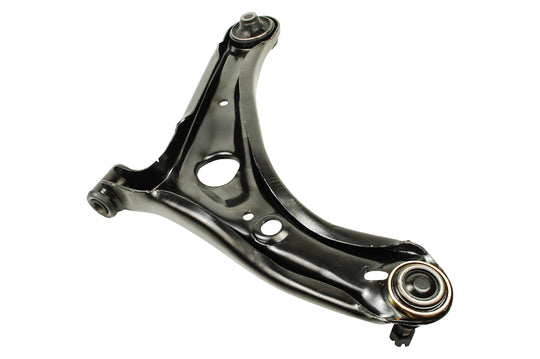 GS86125 Suspension Control Arm and Ball Joint Assembly Mevotech Original Grade Canada