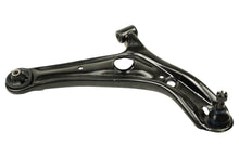 Load image into Gallery viewer, GS86125 Suspension Control Arm and Ball Joint Assembly Mevotech Original Grade Canada