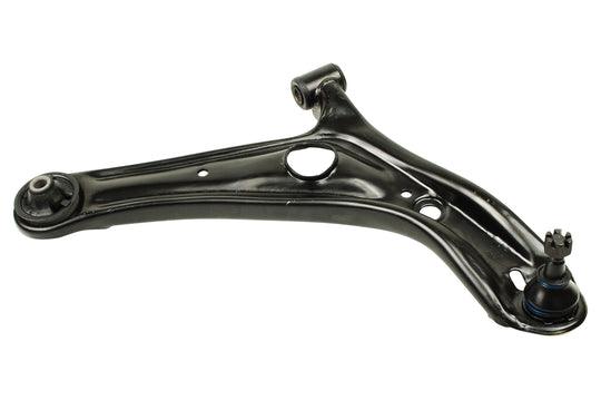 GS86125 Suspension Control Arm and Ball Joint Assembly Mevotech Original Grade Canada