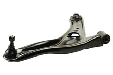 Load image into Gallery viewer, GS86125 Suspension Control Arm and Ball Joint Assembly Mevotech Original Grade Canada