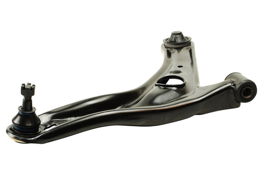 GS86125 Suspension Control Arm and Ball Joint Assembly Mevotech Original Grade Canada