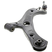 Load image into Gallery viewer, GS861260 Suspension Control Arm and Ball Joint Assembly Mevotech Original Grade Canada