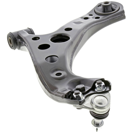 GS861260 Suspension Control Arm and Ball Joint Assembly Mevotech Original Grade Canada