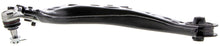 Load image into Gallery viewer, GS861260 Suspension Control Arm and Ball Joint Assembly Mevotech Original Grade Canada