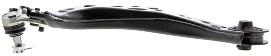 GS861260 Suspension Control Arm and Ball Joint Assembly Mevotech Original Grade Canada