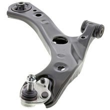 Load image into Gallery viewer, GS861260 Suspension Control Arm and Ball Joint Assembly Mevotech Original Grade Canada
