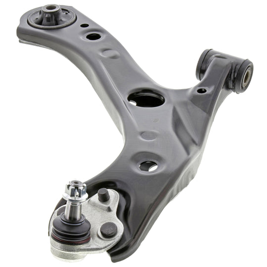 GS861260 Suspension Control Arm and Ball Joint Assembly Mevotech Original Grade Canada