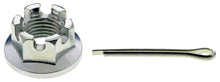Load image into Gallery viewer, GS861260 Suspension Control Arm and Ball Joint Assembly Mevotech Original Grade Canada