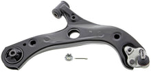 Load image into Gallery viewer, GS861260 Suspension Control Arm and Ball Joint Assembly Mevotech Original Grade Canada