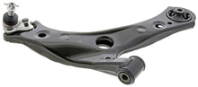 Load image into Gallery viewer, GS861260 Suspension Control Arm and Ball Joint Assembly Mevotech Original Grade Canada