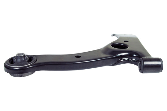 GS86126 Suspension Control Arm Mevotech Original Grade Canada