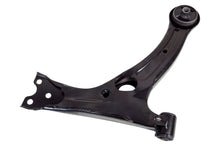 Load image into Gallery viewer, GS86126 Suspension Control Arm Mevotech Original Grade Canada