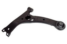 Load image into Gallery viewer, GS86126 Suspension Control Arm Mevotech Original Grade Canada