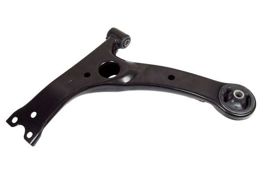 GS86126 Suspension Control Arm Mevotech Original Grade Canada