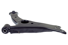 Load image into Gallery viewer, GS86126 Suspension Control Arm Mevotech Original Grade Canada