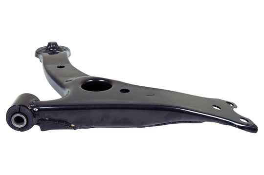 GS86126 Suspension Control Arm Mevotech Original Grade Canada
