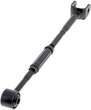 Charger l'image dans la galerie, GS861277 Suspension Control Arm Mevotech Original Grade Canada