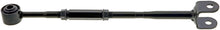 Charger l'image dans la galerie, GS861277 Suspension Control Arm Mevotech Original Grade Canada
