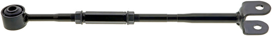 GS861277 Suspension Control Arm Mevotech Original Grade Canada