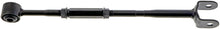 Charger l'image dans la galerie, GS861277 Suspension Control Arm Mevotech Original Grade Canada
