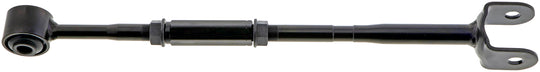 GS861277 Suspension Control Arm Mevotech Original Grade Canada