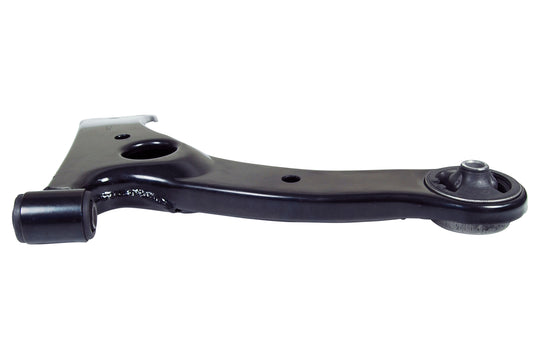 GS86127 Suspension Control Arm Mevotech Original Grade Canada