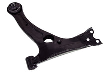 Load image into Gallery viewer, GS86127 Suspension Control Arm Mevotech Original Grade Canada