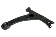 Load image into Gallery viewer, GS86127 Suspension Control Arm Mevotech Original Grade Canada