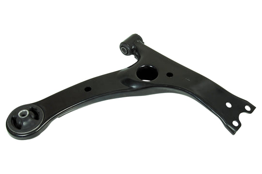 GS86127 Suspension Control Arm Mevotech Original Grade Canada
