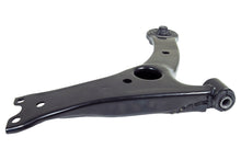 Load image into Gallery viewer, GS86127 Suspension Control Arm Mevotech Original Grade Canada
