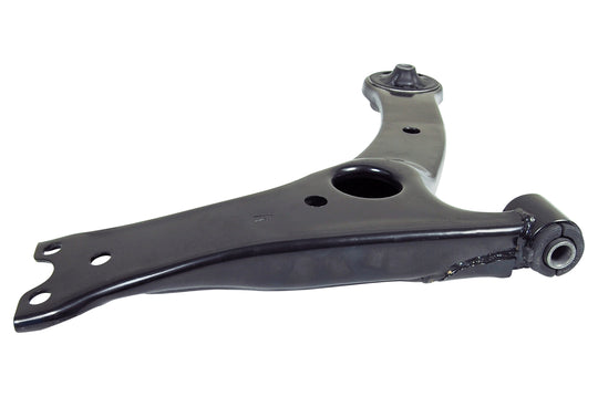 GS86127 Suspension Control Arm Mevotech Original Grade Canada