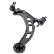 Load image into Gallery viewer, GS861290 Suspension Control Arm and Ball Joint Assembly Mevotech Original Grade Canada