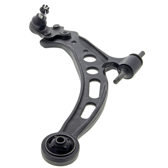 GS861290 Suspension Control Arm and Ball Joint Assembly Mevotech Original Grade Canada