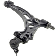 Load image into Gallery viewer, GS861290 Suspension Control Arm and Ball Joint Assembly Mevotech Original Grade Canada