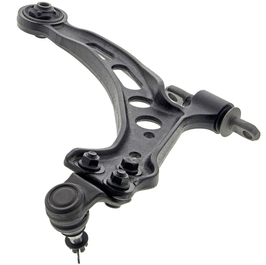 GS861290 Suspension Control Arm and Ball Joint Assembly Mevotech Original Grade Canada