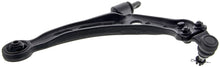 Load image into Gallery viewer, GS861290 Suspension Control Arm and Ball Joint Assembly Mevotech Original Grade Canada