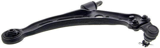 GS861290 Suspension Control Arm and Ball Joint Assembly Mevotech Original Grade Canada