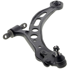 Load image into Gallery viewer, GS861290 Suspension Control Arm and Ball Joint Assembly Mevotech Original Grade Canada