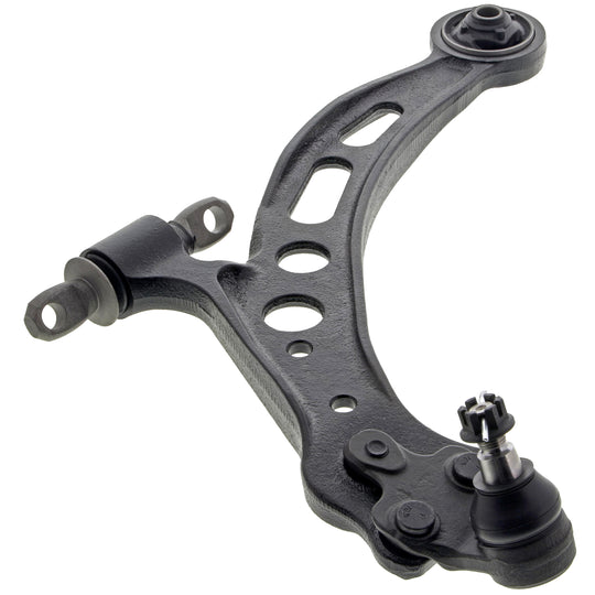 GS861290 Suspension Control Arm and Ball Joint Assembly Mevotech Original Grade Canada