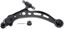 Load image into Gallery viewer, GS861290 Suspension Control Arm and Ball Joint Assembly Mevotech Original Grade Canada
