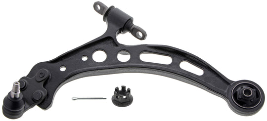 GS861290 Suspension Control Arm and Ball Joint Assembly Mevotech Original Grade Canada