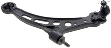 Load image into Gallery viewer, GS861290 Suspension Control Arm and Ball Joint Assembly Mevotech Original Grade Canada