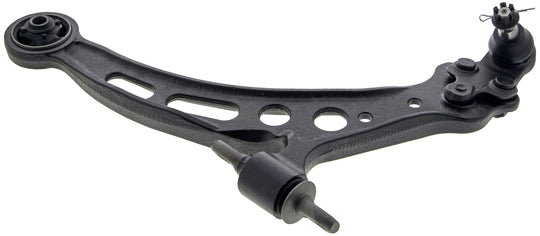 GS861290 Suspension Control Arm and Ball Joint Assembly Mevotech Original Grade Canada
